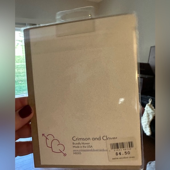 25 Funny Christmas Cards - Picture 3 of 4